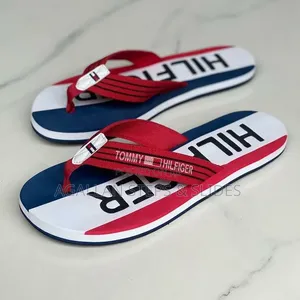 Hilfiger Brand