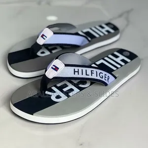 Hilfiger Brand