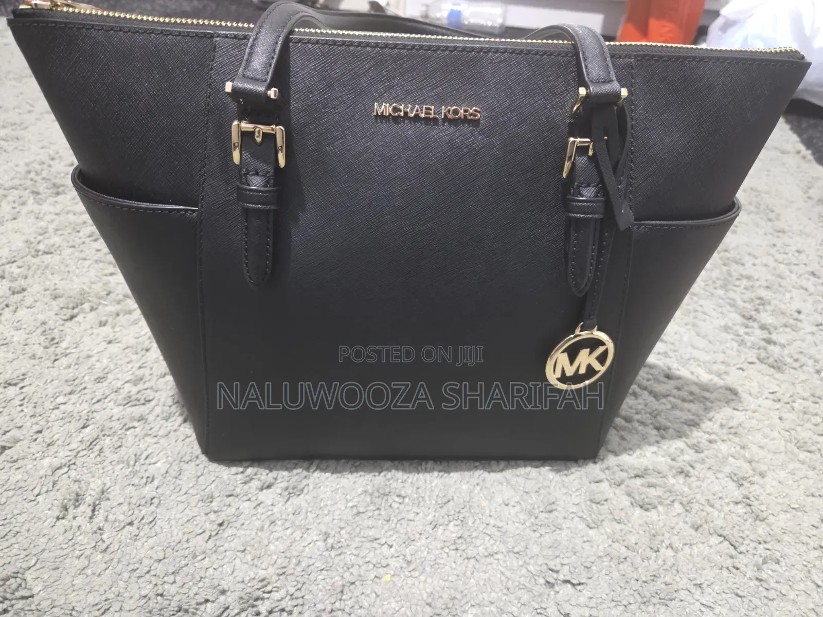 Bags From Uk