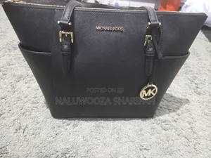 Bags From Uk