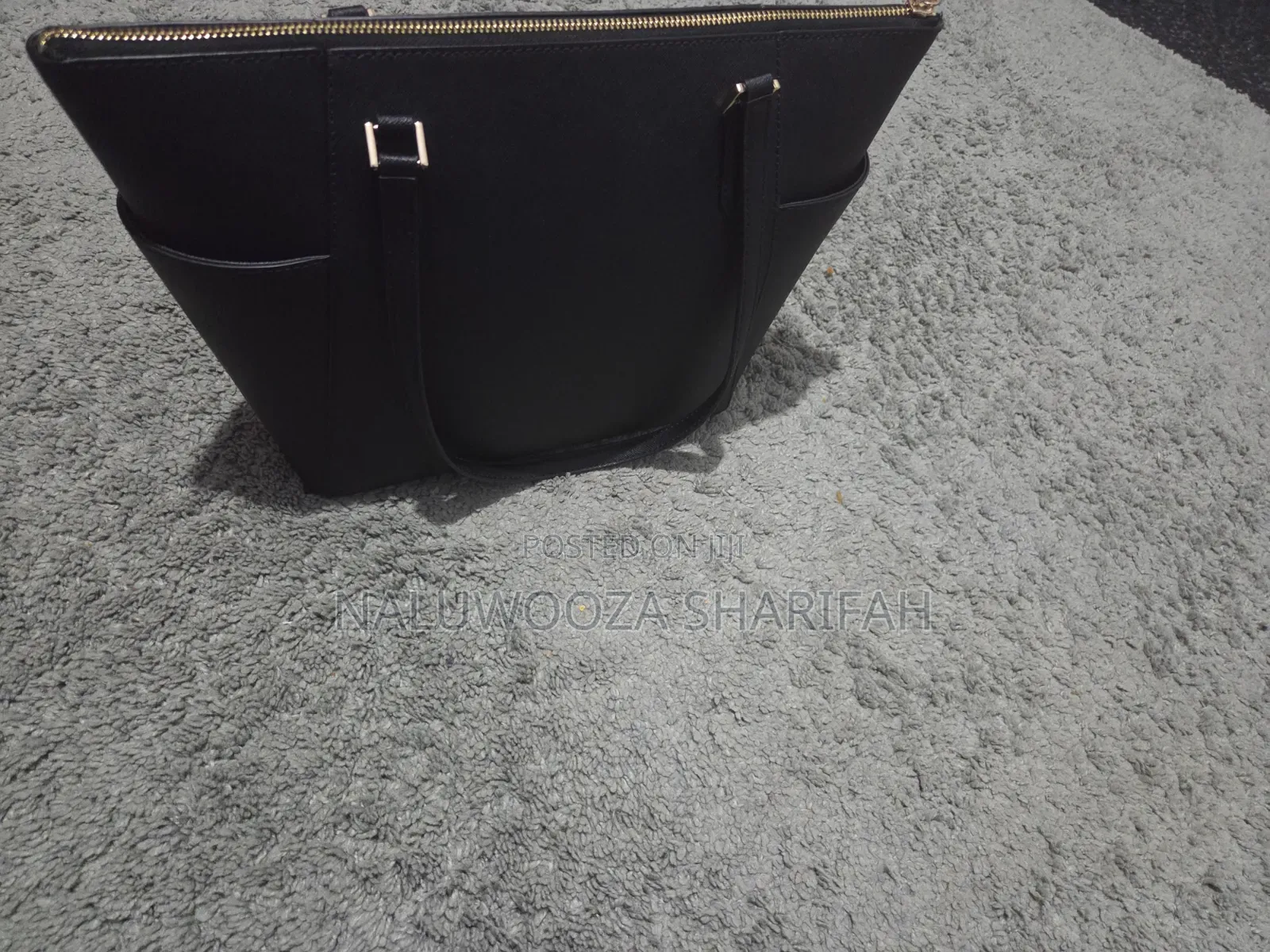 Bags From Uk