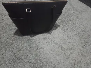 Bags From Uk