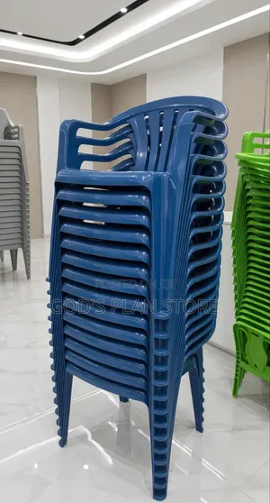 Colorful Imported Plastic Chairs Plastic Chairs