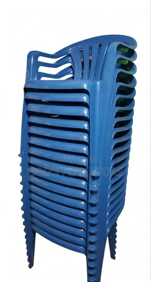 Colorful Imported Plastic Chairs Plastic Chairs
