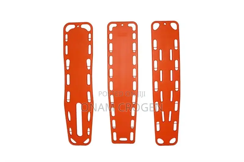 Spinal Board