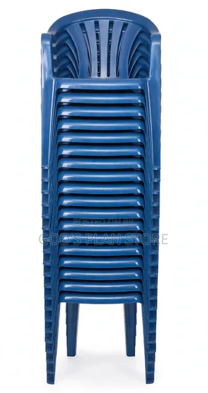 Crown Express Plastic Chairs Plastic Chairs