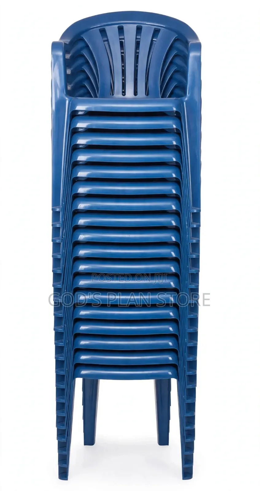 Crown Express Plastic Chairs Plastic Chairs