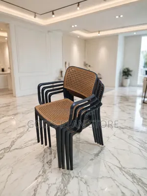 All Size Mesh Back Plastic Chairs Plastic Chairs