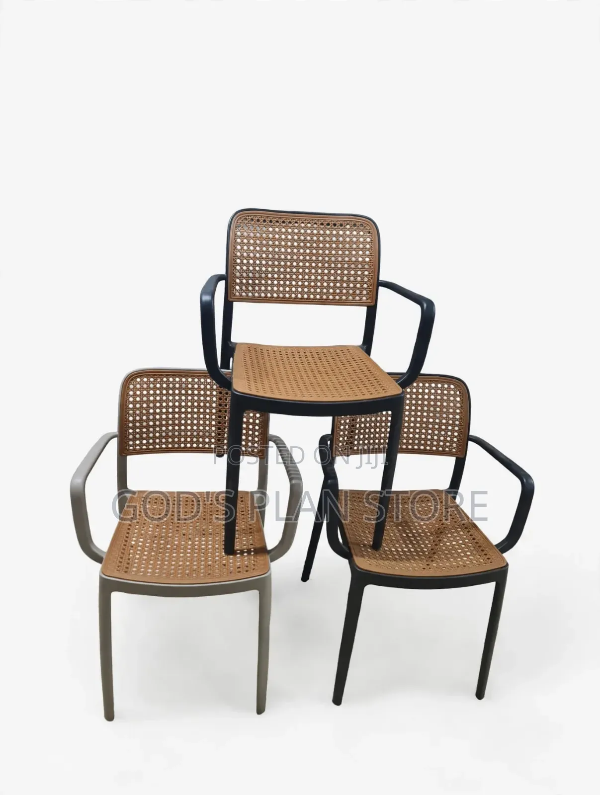 All Size Mesh Back Plastic Chairs Plastic Chairs