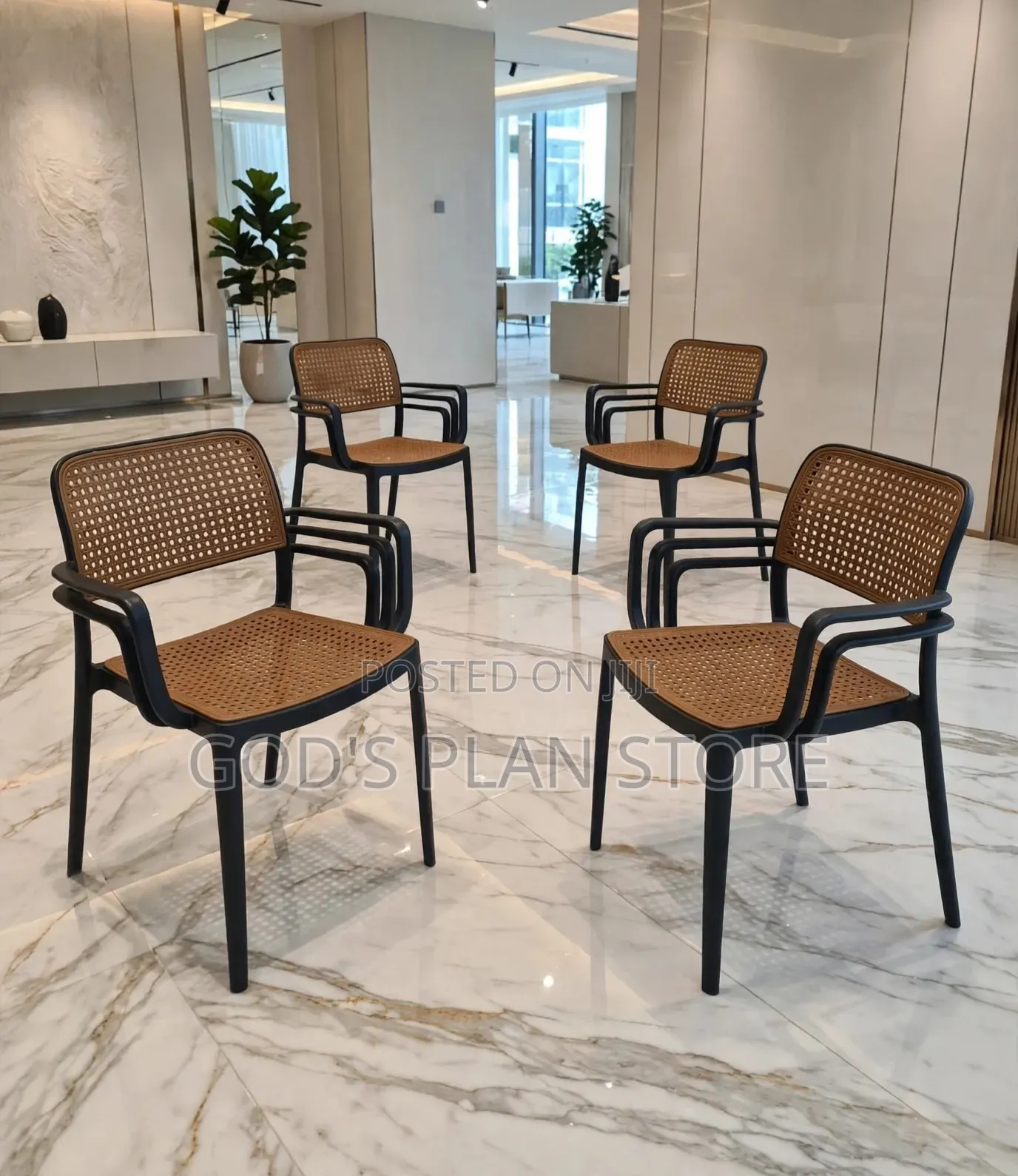 Higher Level Plastic Chairs Plastic Chairs