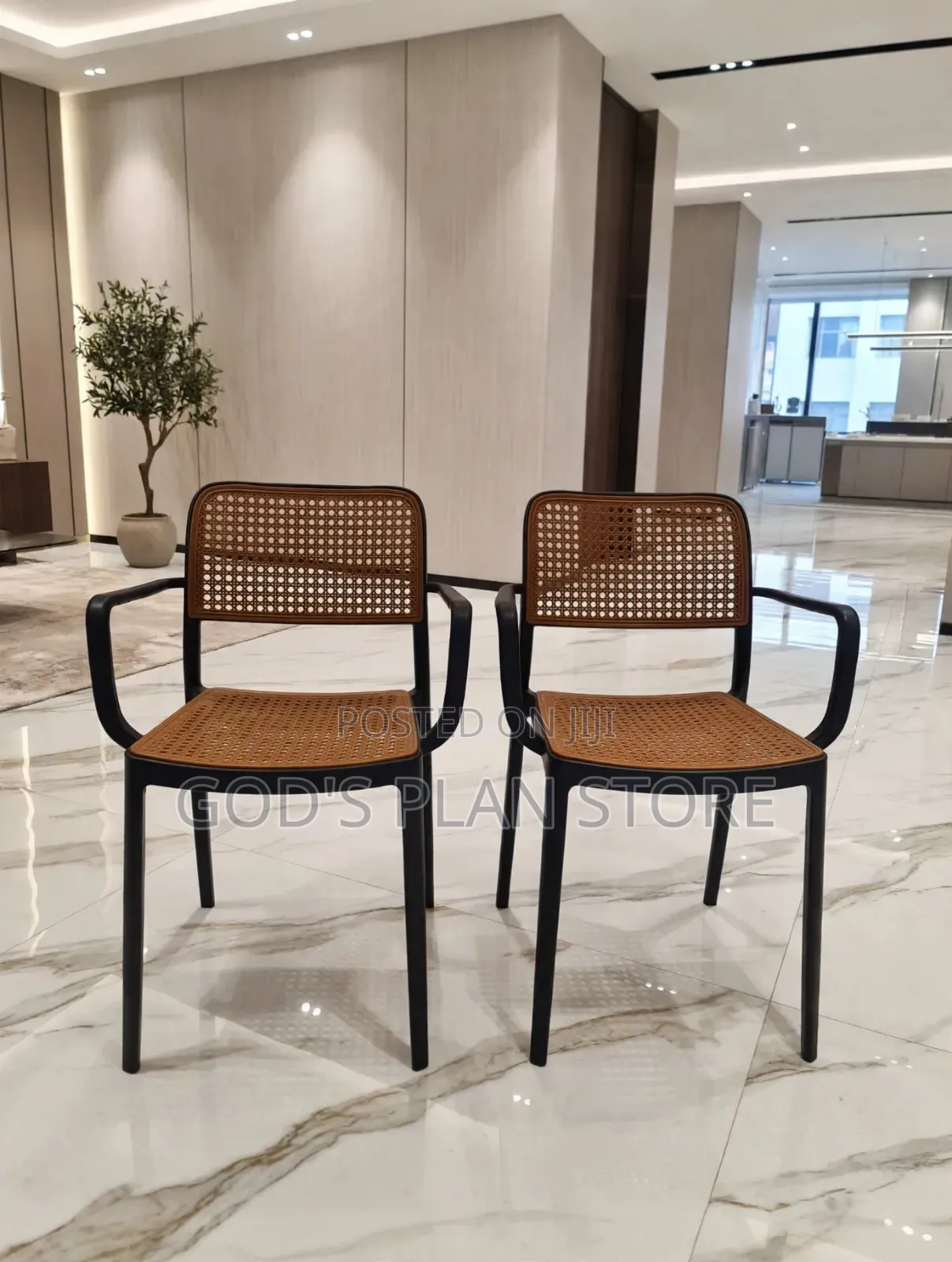 Well Designed Plastic Chairs Plastic Chairs