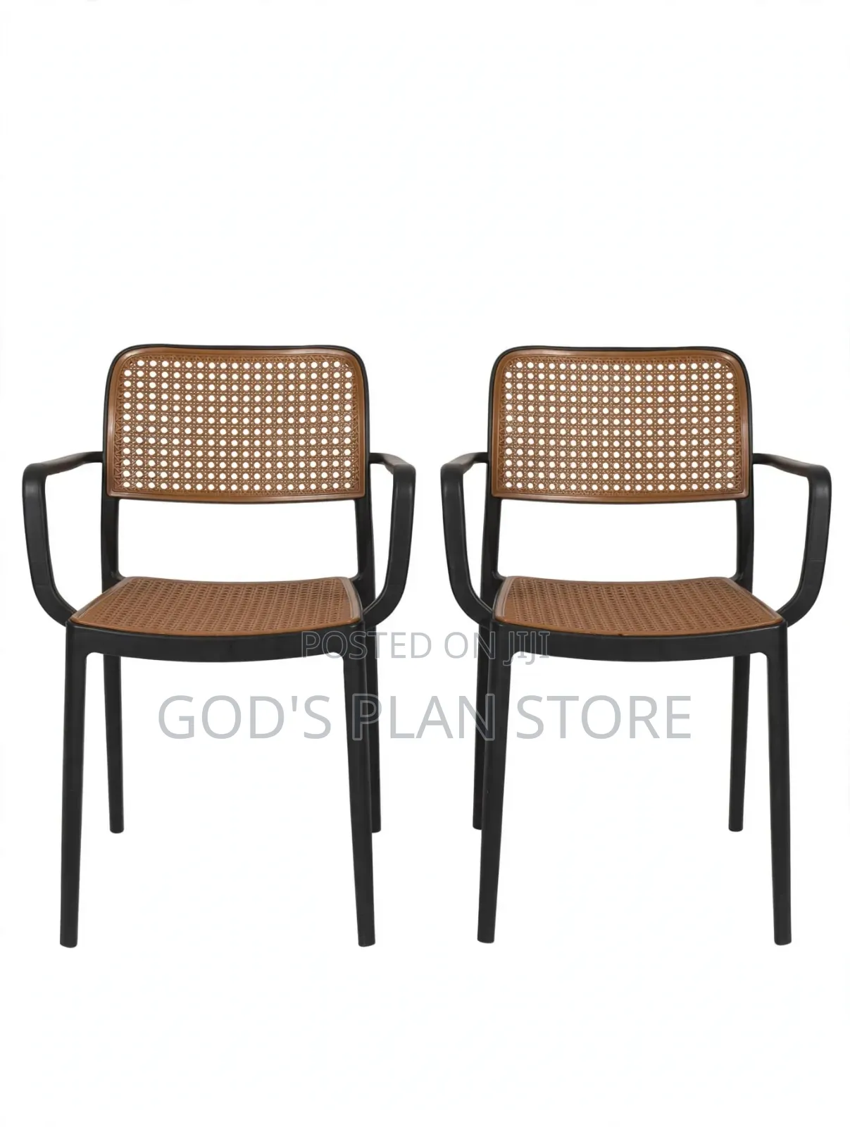 Well Designed Plastic Chairs Plastic Chairs