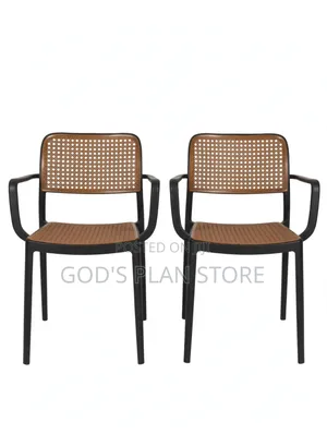 Well Designed Plastic Chairs Plastic Chairs