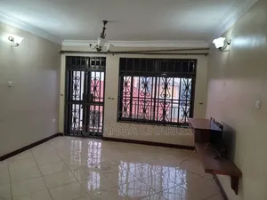 2bdrm Apartment in Fs Properties Ltd, Nakawa for rent
