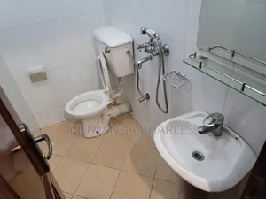 2bdrm Apartment in Fs Properties Ltd, Nakawa for rent