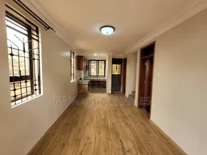3bdrm Duplex in Fs Properties Ltd, Nakawa for rent