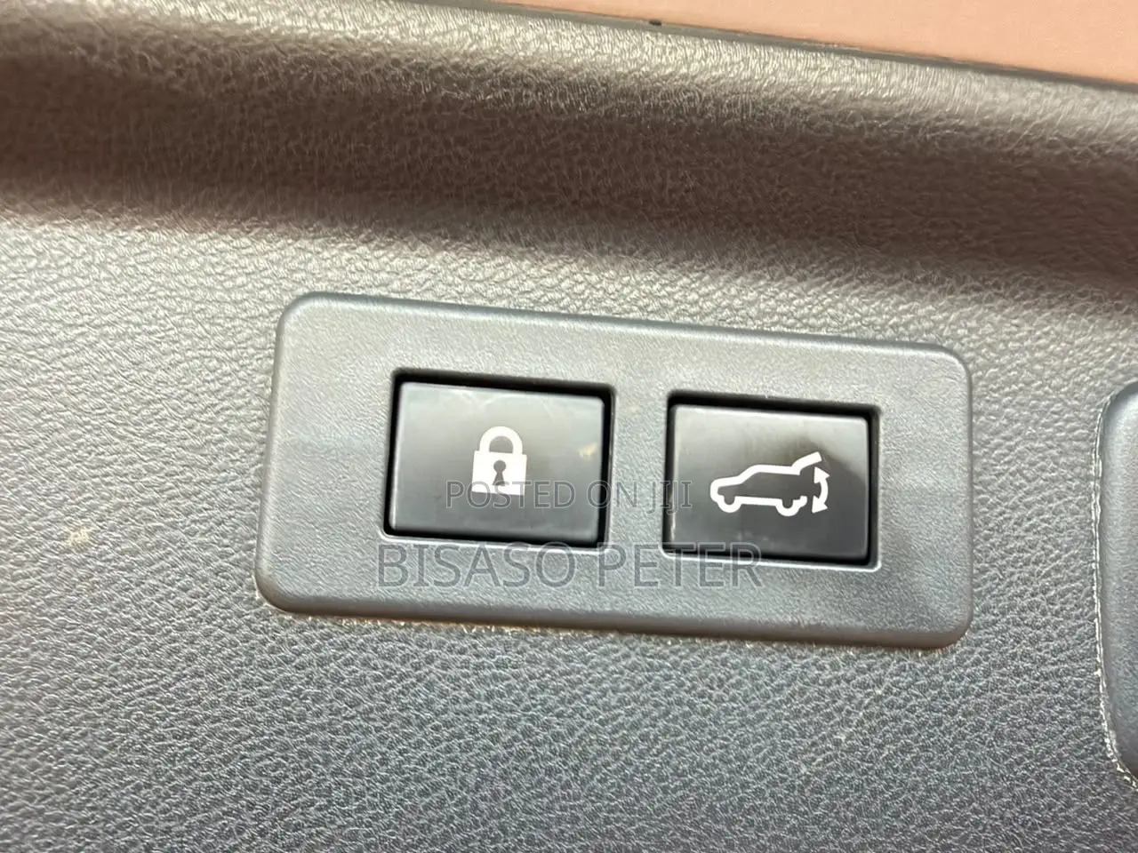 Subaru Forester 2019 Silver