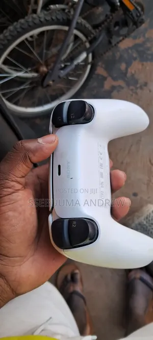 Consoles PS5,sony Head Phone,Vintage Watch