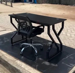Modern-Office-Desk-1m2m-X-Frame-Office-Table-Premium