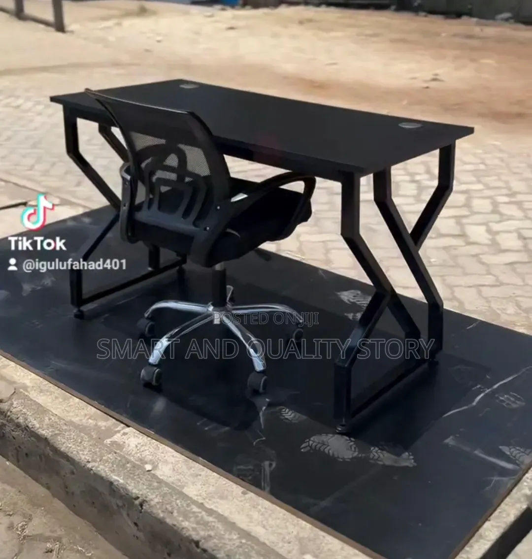 Modern-Office-Desk-1m2m-X-Frame-Office-Table-Premium