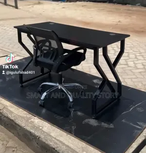 Modern-Office-Desk-1m2m-X-Frame-Office-Table-Premium