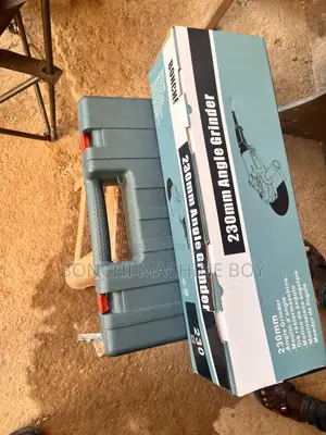 Bosch 28 Model Rottary Hammer
