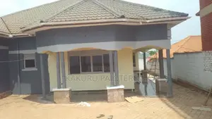 House Painting And