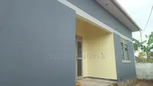 House Painting And