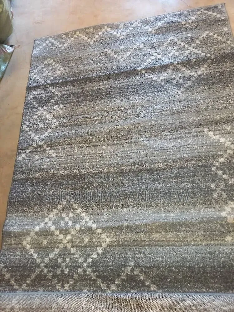 Imported Rugs From Uk