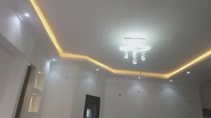 Interior Designs