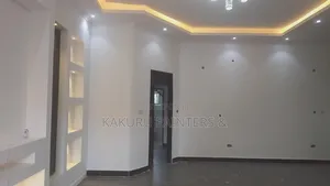 Interior Designs