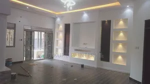 Interior Designs