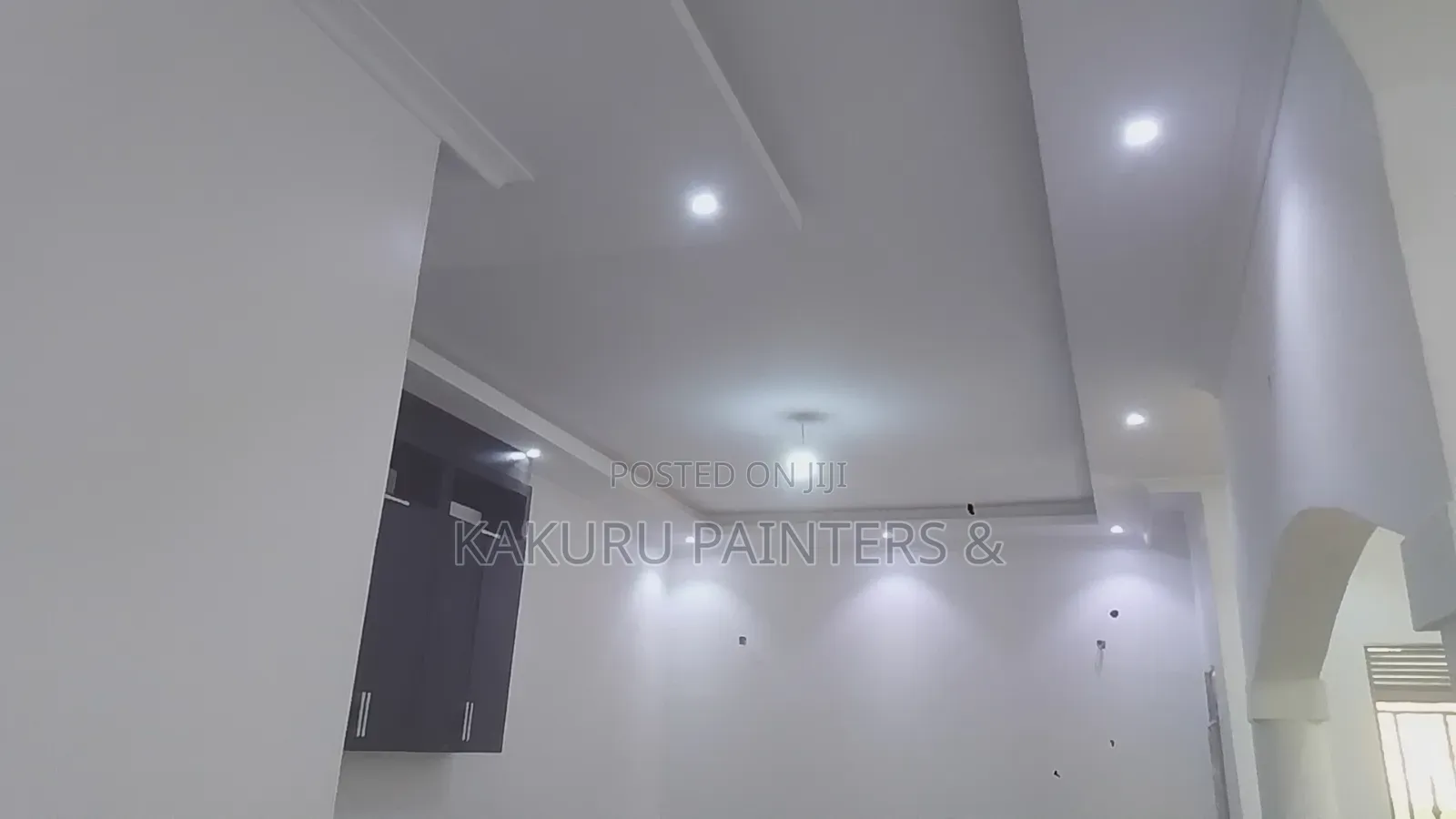 Interior Designs