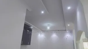 Interior Designs