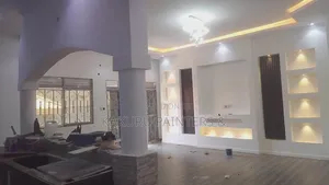Interior Designs