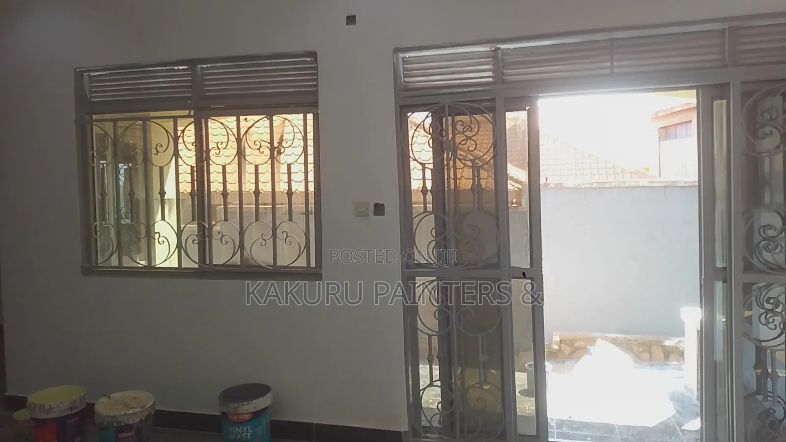 Interior Designs