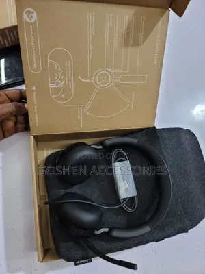 Jabra Evolve 2 40