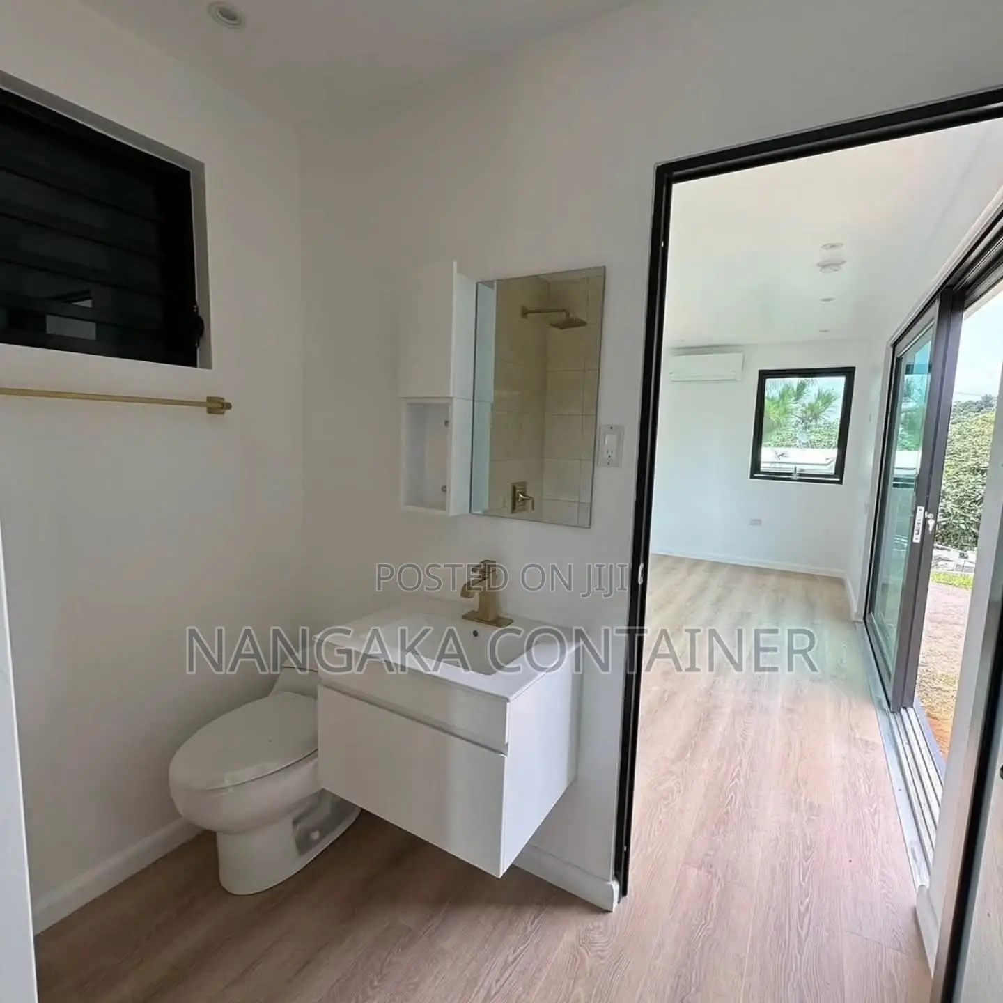 2bdrm Bungalow in Central Division for sale