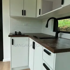 2bdrm Bungalow in Central Division for sale