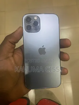 Apple iPhone 12 Pro 128 GB