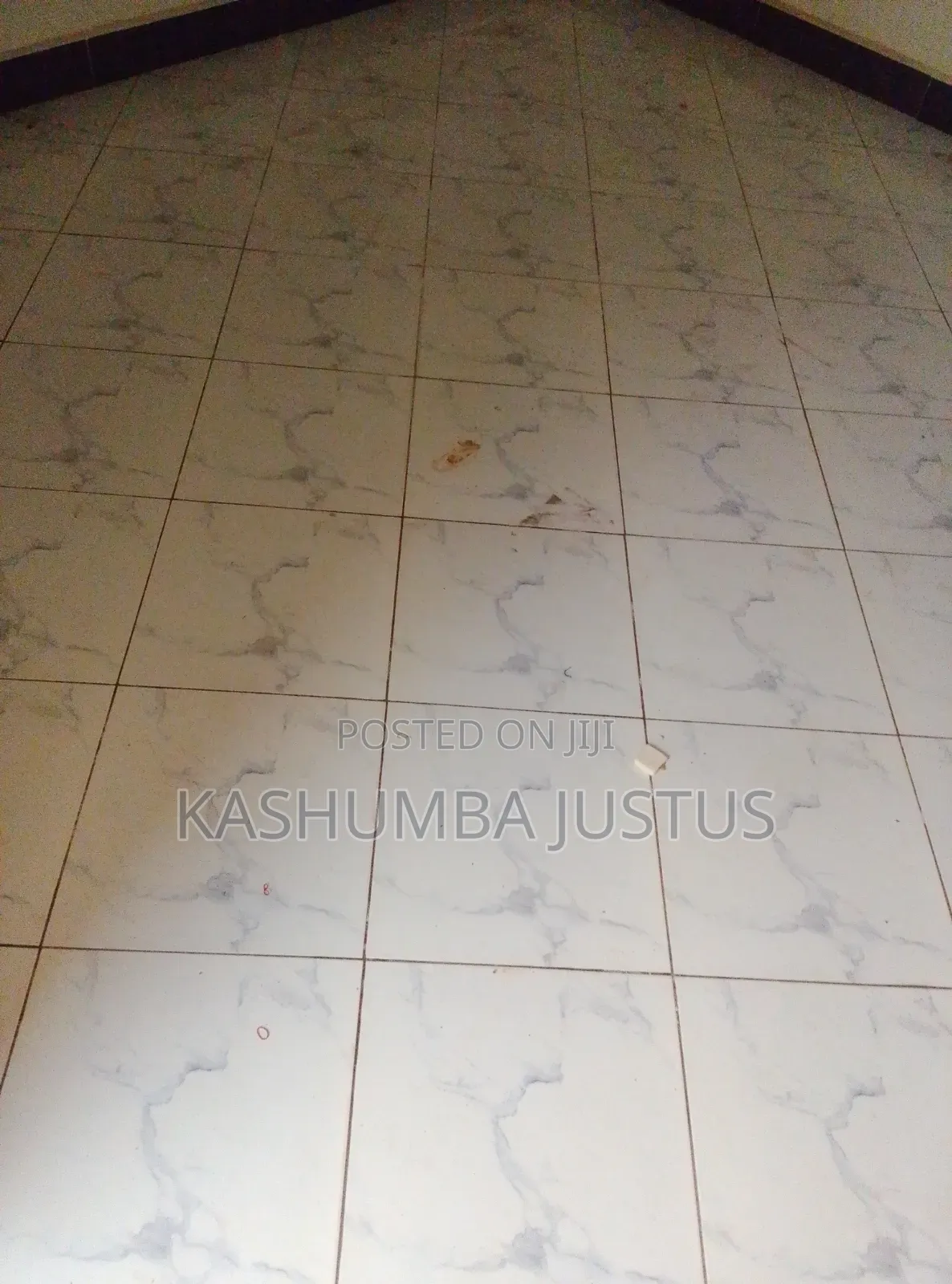 1bdrm House in Kawempe Katooke for rent