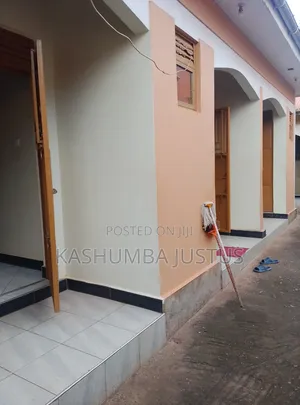 1bdrm House in Kawempe Katooke for rent