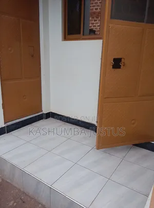 1bdrm House in Kawempe Katooke for rent