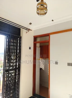 Studio Apartment in Kawanda, Kawempe for rent