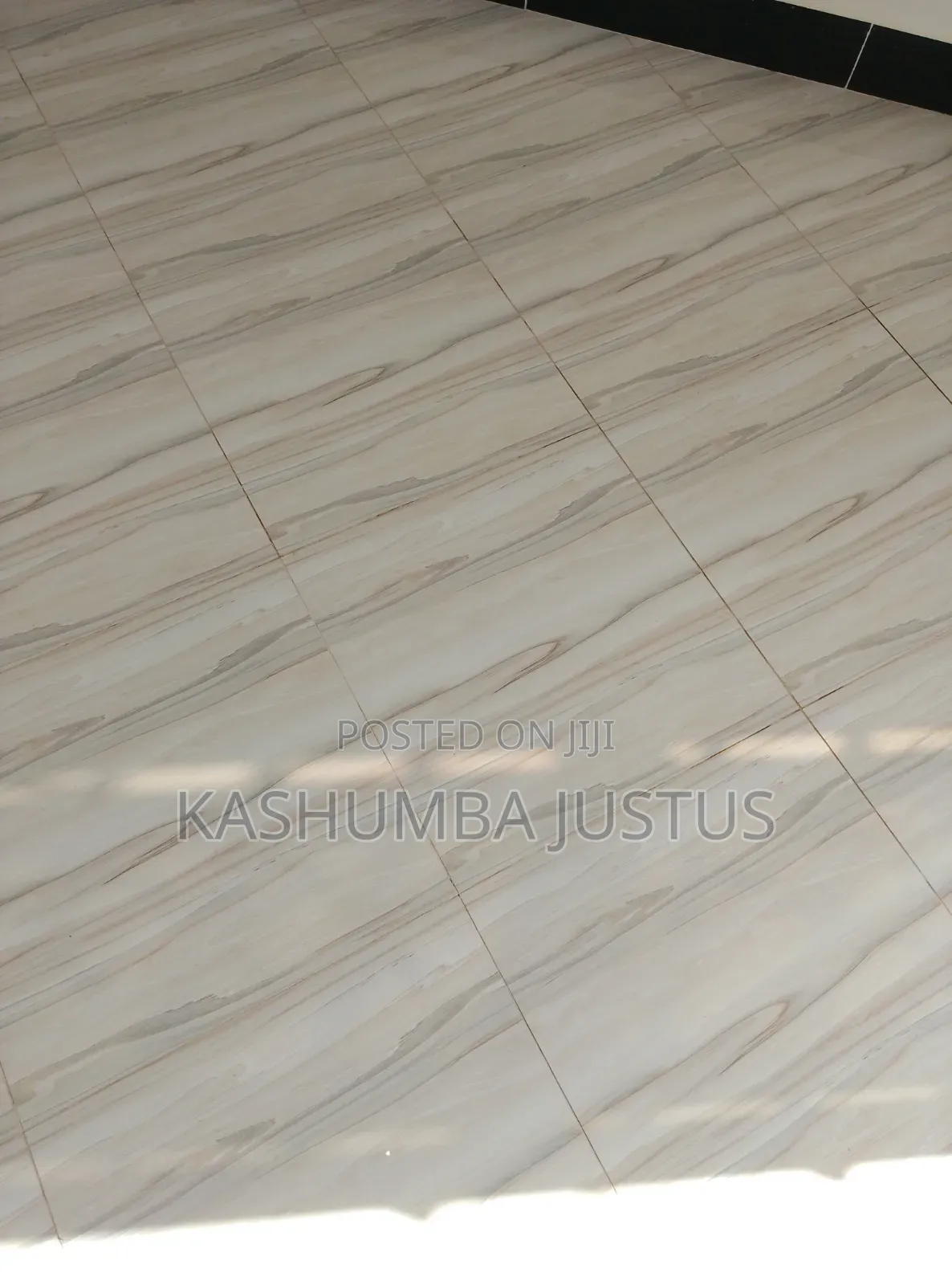 Studio Apartment in Kawanda, Kawempe for rent