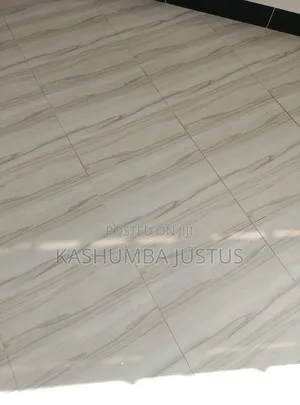 Studio Apartment in Kawanda, Kawempe for rent