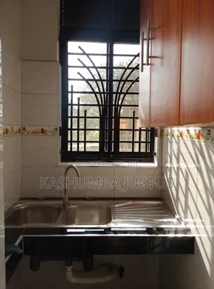 Studio Apartment in Kawanda, Kawempe for rent