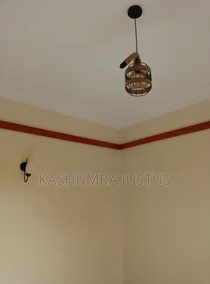 Studio Apartment in Kawanda, Kawempe for rent