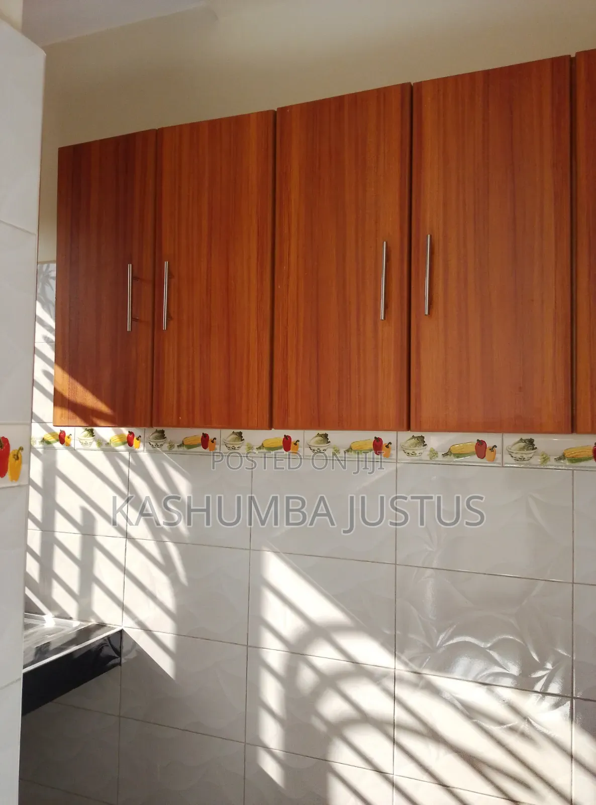 Studio Apartment in Kawanda, Kawempe for rent