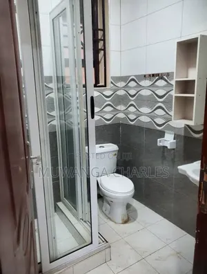 3bdrm Apartment in Fs Properties Ltd, Nakawa for rent